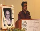11th Prof. R.C. Sharma Memorial Lecture